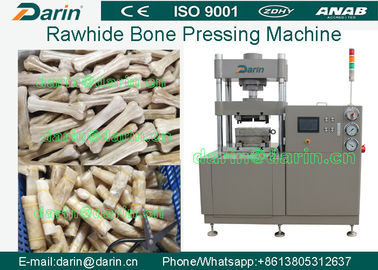 Dikelantang Tulang Mentah Natural Pressed 2500 x 1200 x 1900mm