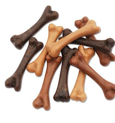 Cetakan Injeksi Plastik Pet Treats / Pet Preform Mesin Moulding