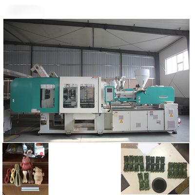 Cara Membuat Makanan Ringan Hewan Piaraan Mesin Membentuk Tulang Masak