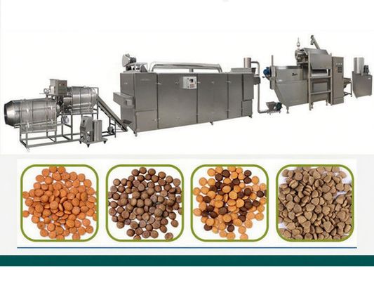 Pellet Mesin Extruder Makanan Ikan AutoCAD tata letak
