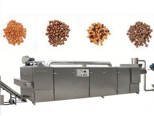 Pellet Mesin Extruder Makanan Ikan AutoCAD tata letak