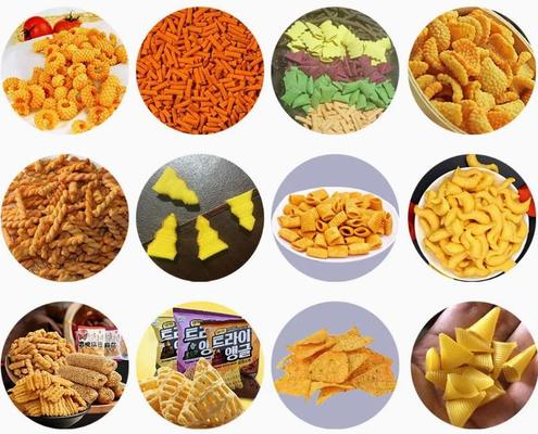 Nutrisi Bayi Susu Bubuk membuat makanan bayi mesin / bayi susu membuat mesin