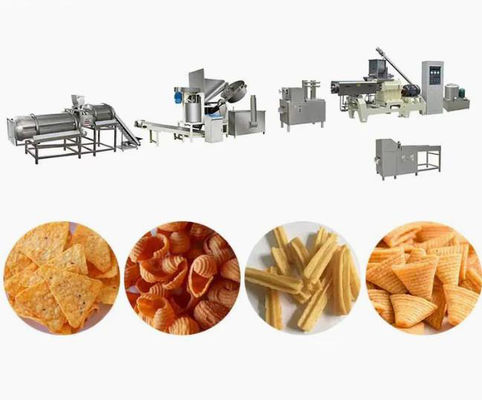 Stainless Steel Marcato Pasta Maker Otomatis untuk Penne / Macaroni