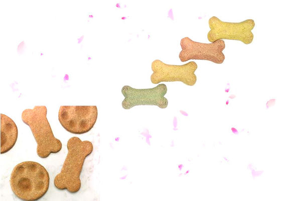 object(Yaf_Exception_LoadFailed_Controller)#14 (8) {
  ["string":"Exception":private]=>
  string(0) ""
  ["file":protected]=>
  string(45) "E:\wwwroot\LocalUser\nystein\public\index.php"
  ["line":protected]=>
  int(6)
  ["trace":"Exception":private]=>
  array(1) {
    [0]=>
    array(6) {
      ["file"]=>
      string(45) "E:\wwwroot\LocalUser\nystein\public\index.php"
      ["line"]=>
      int(6)
      ["function"]=>
      string(3) "run"
      ["class"]=>
      string(15) "Yaf_Application"