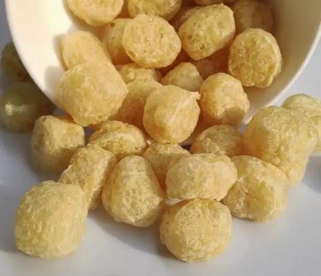 Mesin Kedelai Kedelai Otomatis
