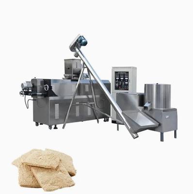 Mesin Sober Chun Extruder Swiss
