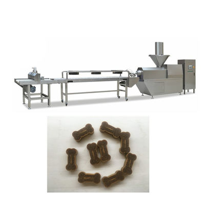 Mesin Extruder Panas Extruder Panas Otomatis Penuh Pet Garansi 1 Tahun