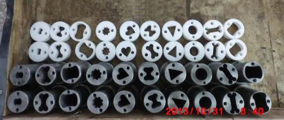 Mesin Perawatan Hewan Peliharaan Yang Dirancang Khusus