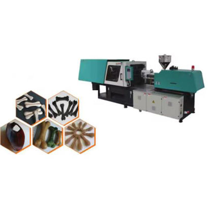 Mesin Perawatan Hewan Peliharaan Anjing Manual CE ISO9001