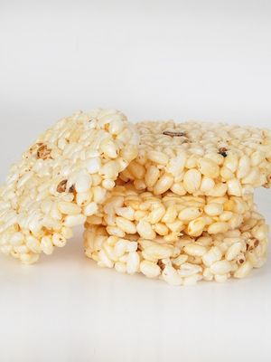 Sereal Energi Bar Molding Bar Membentuk Mesin Berbagai Ukuran Dan Bentuk