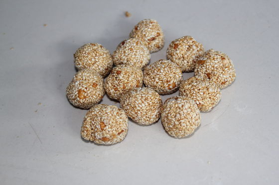 Sereal Energi Bar Molding Bar Membentuk Mesin Berbagai Ukuran Dan Bentuk