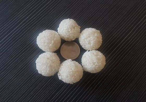Mesin Cereal Bar Kebisingan Rendah Berkecepatan Tinggi / Mesin Pembuat Kacang Tanah
