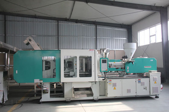 MK268 Pet Treats Molding Dog Food Production Line Untuk Membuat Makanan Ringan Hewan Peliharaan