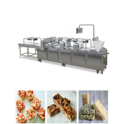 Breakfast Bar, Candy Bar, Mesin Pembuat Kacang Kismis