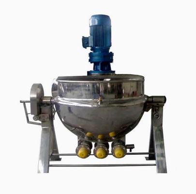 Terus menerus &amp; Automatic Benih Sereal Bar Membuat Mesin / tanggal sereal bar mesin pemotong