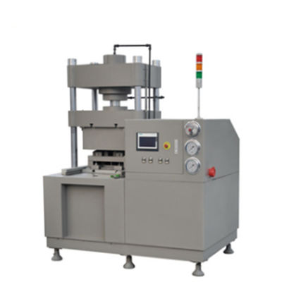 Disesuaikan Membuat Mesin Makanan Hewan Peliharaan Asli Mengunyah Tulang Anjing Rawhide