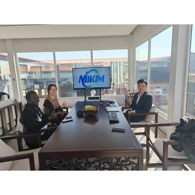 Natural Rawhide Dog Bone Pressing Machine, peralatan pengolahan makanan hewani