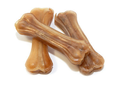Rawhide Dog Snacks Manufacturing Machine, mesin pembuat makanan anjing
