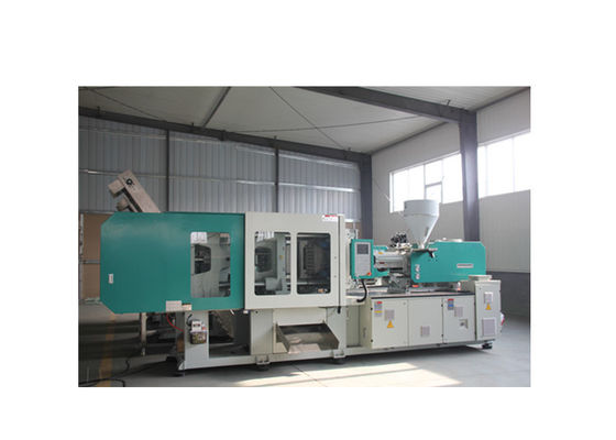 Pet Treats Mould Dog Perlakukan Mesin Injection Moulding Untuk Membuat Makanan Anjing