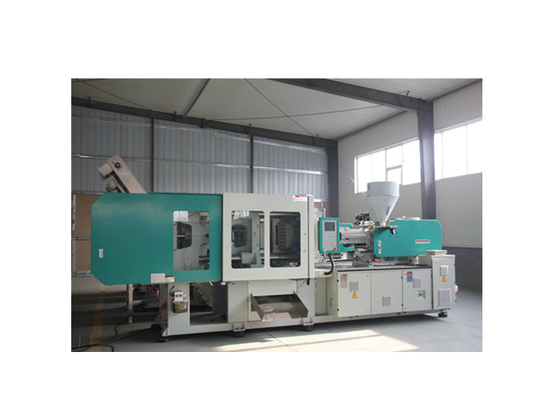 380V 50HZ Pet Injection Moulding Machine, Injection Dog Snack Moulding Machine