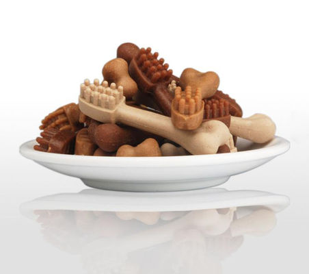 Pet Preform Mould Dengan Sistem Pelari Hot Pet Preform Mesin Moulding