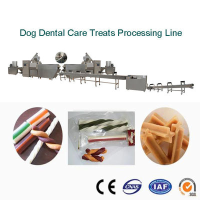 Mesin Makanan Eksterior Makanan Ternak