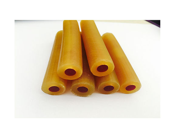 Mesin Makanan Eksterior Makanan Ternak