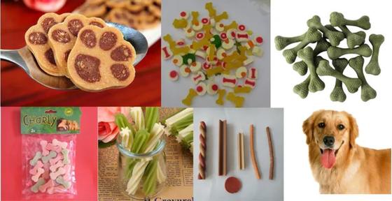 Makanan Nutrisi Pop Food Extruder pet Snacks Mesin Manufaktur