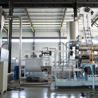 3-5ton/jam Mesin Pembuatan Pakan Ikan Lantai Produksi Pemancing Ikan Lantai Pemancing Ikan Pemancing Ikan Pemancing Ikan Pemancing Ikan Pellet