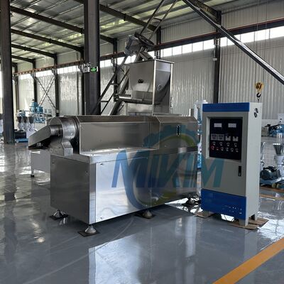 hewan kecil Pelet pakan ikan terapung membuat harga mesin ekstruder pemasok mesin pembuat ekstruder pakan ikan