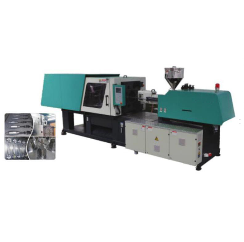 MK -268 MESIN COMATE DOG TROVER SNACKS PET / PET CHEWING BONECHING TOLED